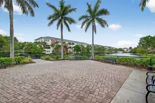 617 SW 1st Ave, Pompano Beach, FL 33060 - Photo 64