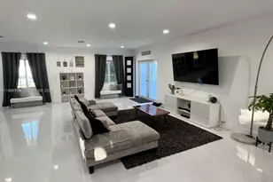 1453 NW 70th St, Miami, FL 33147 - Photo 1