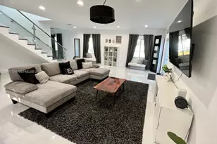 1453 NW 70th St, Miami, FL 33147 - Photo 2