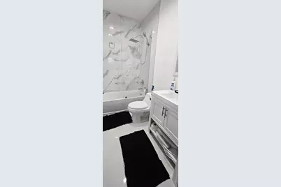 1453 NW 70th St, Miami, FL 33147 - Photo 8