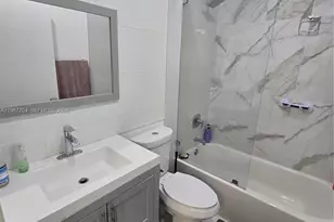 1453 NW 70th St, Miami, FL 33147 - Photo 10