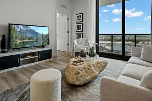 101 Diplomat Pkwy, Hallandale Beach, FL 33009 - Photo 34