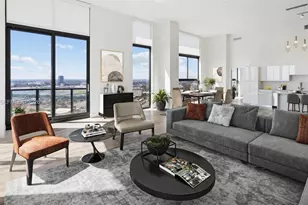 101 Diplomat Pkwy, Hallandale Beach, FL 33009 - Photo 28