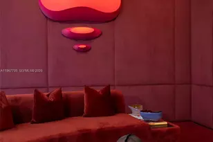 101 Diplomat Pkwy, Hallandale Beach, FL 33009 - Photo 54