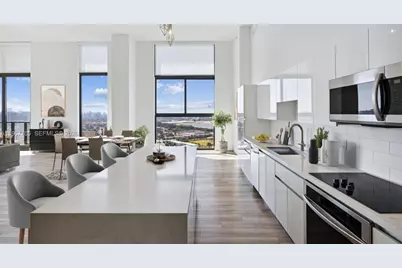 101 Diplomat Pkwy #512, Hallandale Beach, FL 33009 - Photo 32