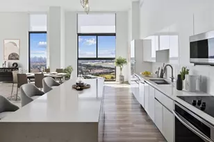 101 Diplomat Pkwy, Hallandale Beach, FL 33009 - Photo 32