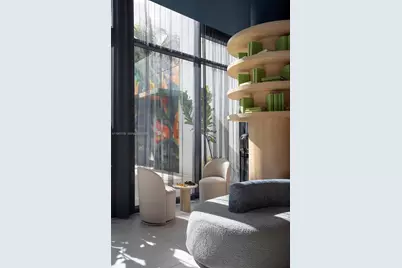 101 Diplomat Pkwy #512, Hallandale Beach, FL 33009 - Photo 52