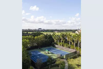 101 Diplomat Pkwy #512, Hallandale Beach, FL 33009 - Photo 10