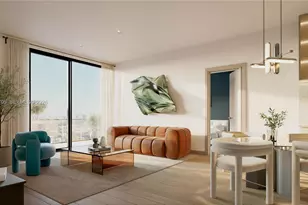 101 Diplomat Pkwy, Hallandale Beach, FL 33009 - Photo 16