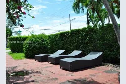 2401 SW 31st Ave #2401, Miami, FL 33145 - Photo 8