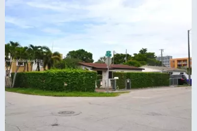 2401 SW 31st Ave #2401, Miami, FL 33145 - Photo 12