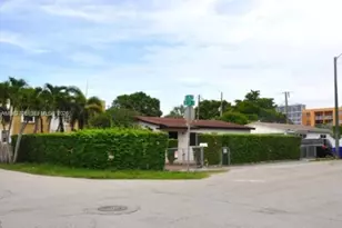 2401 SW 31st Ave, Miami, FL 33145 - Photo 12