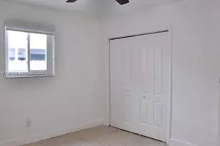 2401 SW 31st Ave, Miami, FL 33145 - Photo 16