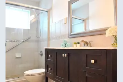 2401 SW 31st Ave #2401, Miami, FL 33145 - Photo 22