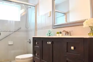 2401 SW 31st Ave, Miami, FL 33145 - Photo 22