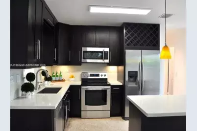 2401 SW 31st Ave #2401, Miami, FL 33145 - Photo 1