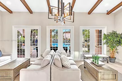 2009 SE 10th Ave #302, Fort Lauderdale, FL 33316 - Photo 30