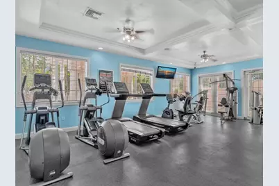 2009 SE 10th Ave #302, Fort Lauderdale, FL 33316 - Photo 28