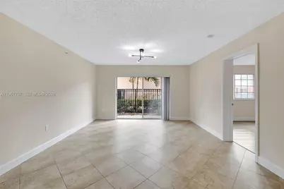 2009 SE 10th Ave #302, Fort Lauderdale, FL 33316 - Photo 16