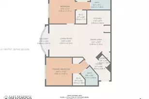 2009 SE 10th Ave, Fort Lauderdale, FL 33316 - Photo 34