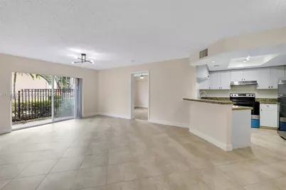 2009 SE 10th Ave #302, Fort Lauderdale, FL 33316 - Photo 18