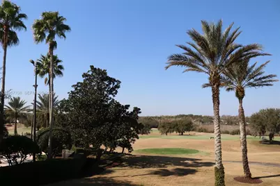 7615 Heritage Crossing Way #202, Kissimmee, FL 34747 - Photo 4