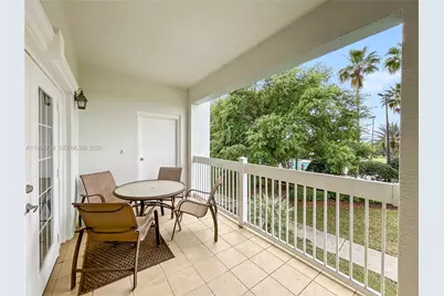 7615 Heritage Crossing Way #202, Kissimmee, FL 34747 - Photo 6
