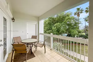 7615 Heritage Crossing Way, Kissimmee, FL 34747 - Photo 6