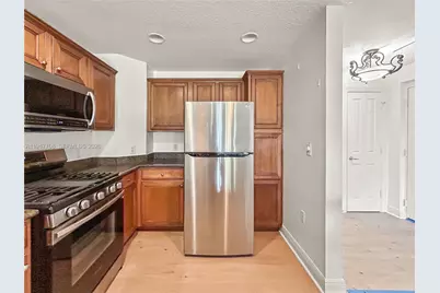 7615 Heritage Crossing Way #202, Kissimmee, FL 34747 - Photo 8