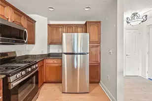 7615 Heritage Crossing Way, Kissimmee, FL 34747 - Photo 8