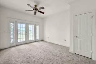 7615 Heritage Crossing Way, Kissimmee, FL 34747 - Photo 16