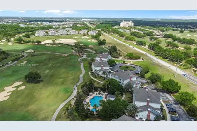 7615 Heritage Crossing Way #202, Kissimmee, FL 34747 - Photo 20