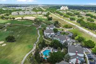 7615 Heritage Crossing Way, Kissimmee, FL 34747 - Photo 20