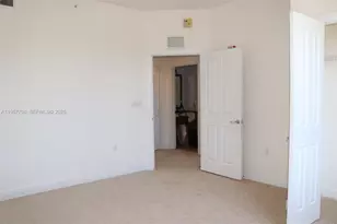 7615 Heritage Crossing Way, Kissimmee, FL 34747 - Photo 14