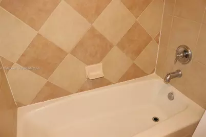 7615 Heritage Crossing Way #202, Kissimmee, FL 34747 - Photo 34