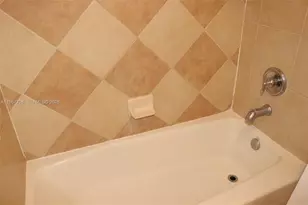 7615 Heritage Crossing Way, Kissimmee, FL 34747 - Photo 34