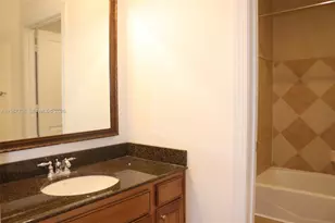 7615 Heritage Crossing Way, Kissimmee, FL 34747 - Photo 32