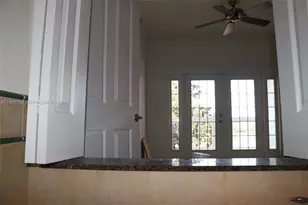 7615 Heritage Crossing Way, Kissimmee, FL 34747 - Photo 24