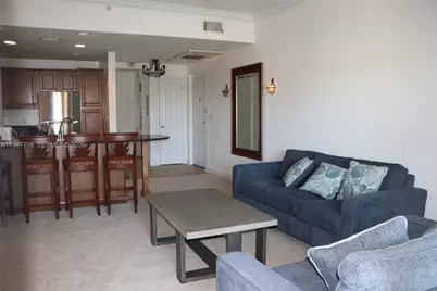 7615 Heritage Crossing Way #202, Kissimmee, FL 34747 - Photo 6