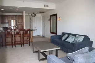 7615 Heritage Crossing Way, Kissimmee, FL 34747 - Photo 6