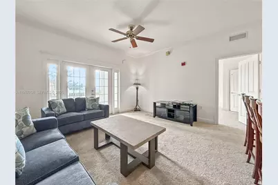 7615 Heritage Crossing Way #202, Kissimmee, FL 34747 - Photo 4