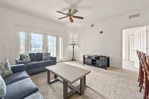 7615 Heritage Crossing Way, Kissimmee, FL 34747 - Photo 4