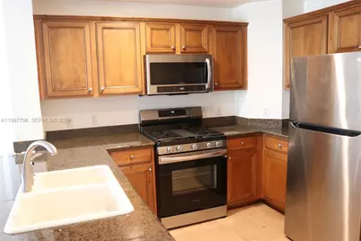 7615 Heritage Crossing Way #202, Kissimmee, FL 34747 - Photo 28