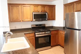 7615 Heritage Crossing Way, Kissimmee, FL 34747 - Photo 28