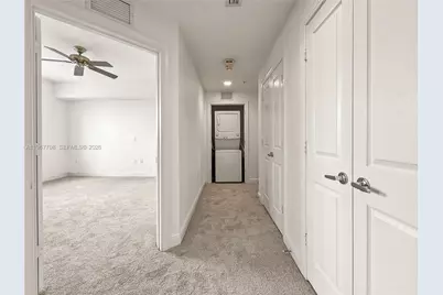 7615 Heritage Crossing Way #202, Kissimmee, FL 34747 - Photo 12