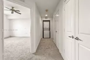 7615 Heritage Crossing Way, Kissimmee, FL 34747 - Photo 12