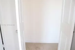 7615 Heritage Crossing Way, Kissimmee, FL 34747 - Photo 8