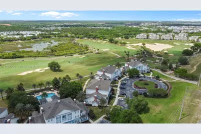 7615 Heritage Crossing Way #202, Kissimmee, FL 34747 - Photo 22