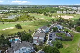 7615 Heritage Crossing Way, Kissimmee, FL 34747 - Photo 22