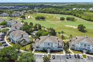 7615 Heritage Crossing Way, Kissimmee, FL 34747 - Photo 1